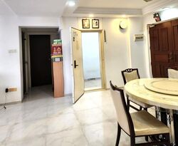 Blk 119B Kim Tian 119 (Bukit Merah), HDB 5 Rooms #611184731